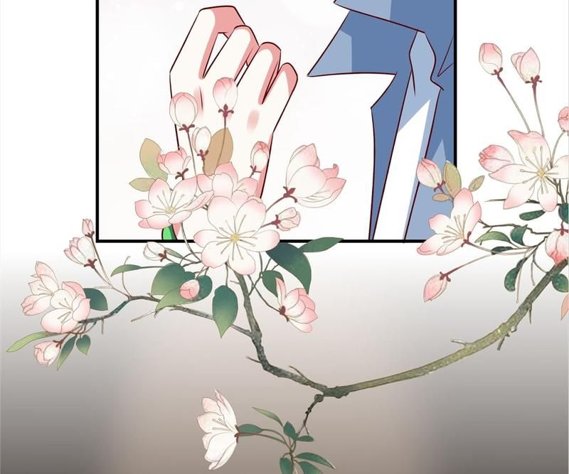 Exclusive Possession: The "Benevolent" Wife - Episode 151 — page 34