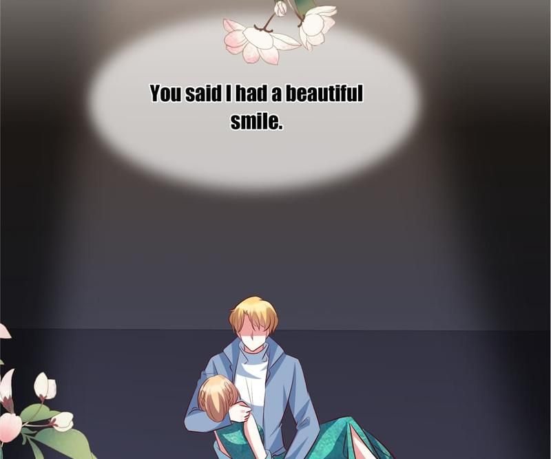 Exclusive Possession: The "Benevolent" Wife - Episode 151 — page 35