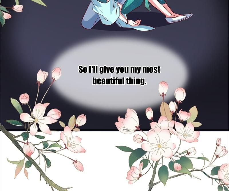 Exclusive Possession: The "Benevolent" Wife - Episode 151 — page 36