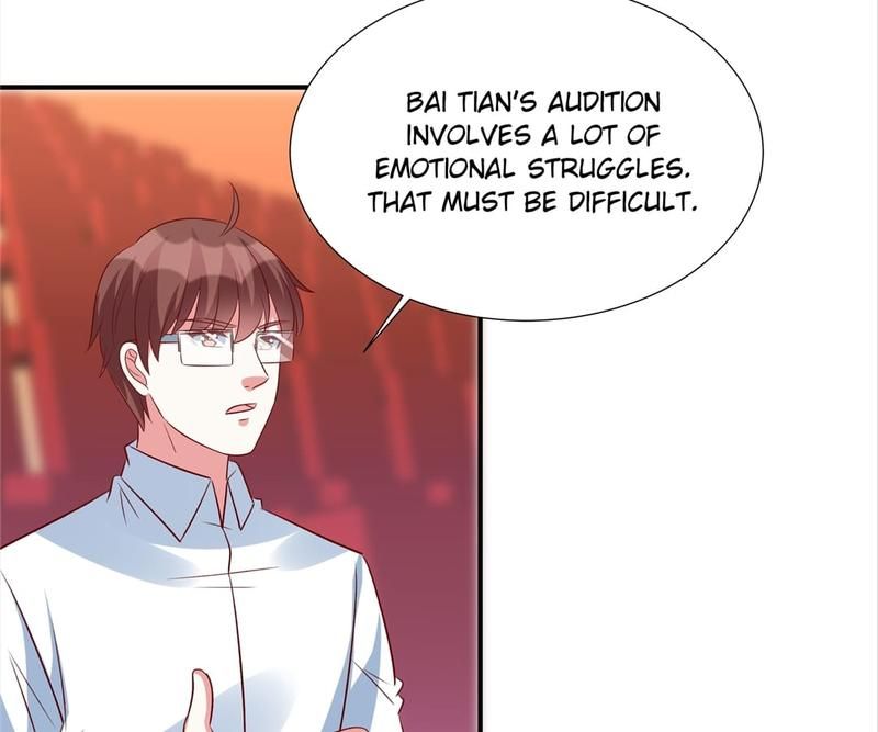 Exclusive Possession: The "Benevolent" Wife - Episode 151 — page 4