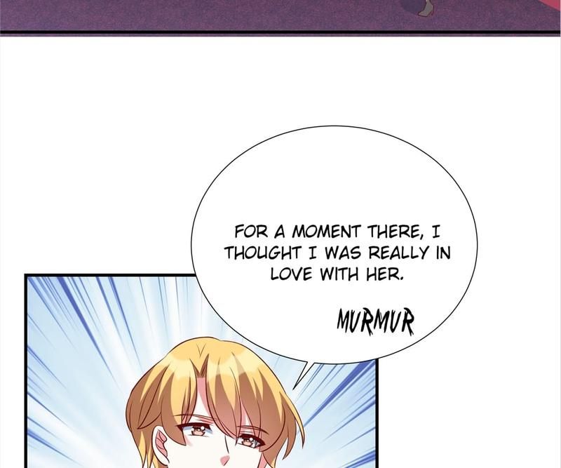 Exclusive Possession: The "Benevolent" Wife - Episode 151 — page 41