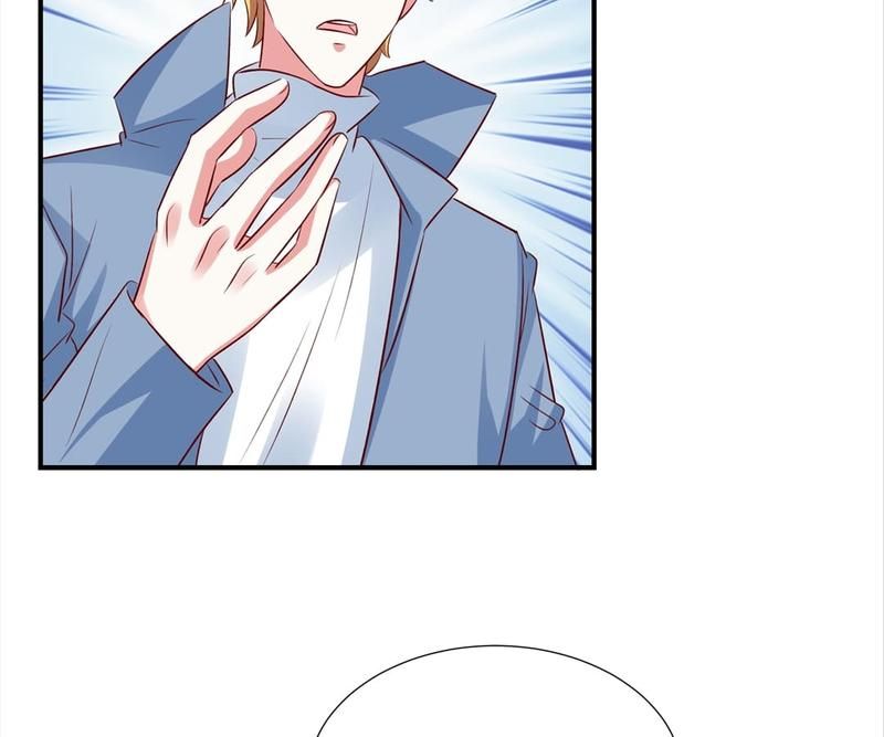Exclusive Possession: The "Benevolent" Wife - Episode 151 — page 42