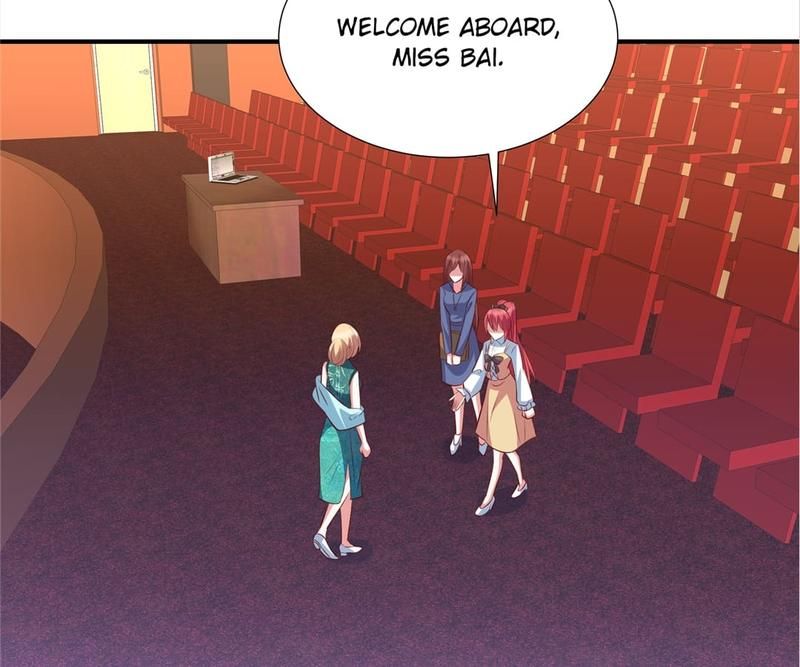 Exclusive Possession: The "Benevolent" Wife - Episode 151 — page 43