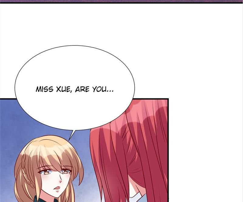 Exclusive Possession: The "Benevolent" Wife - Episode 151 — page 44