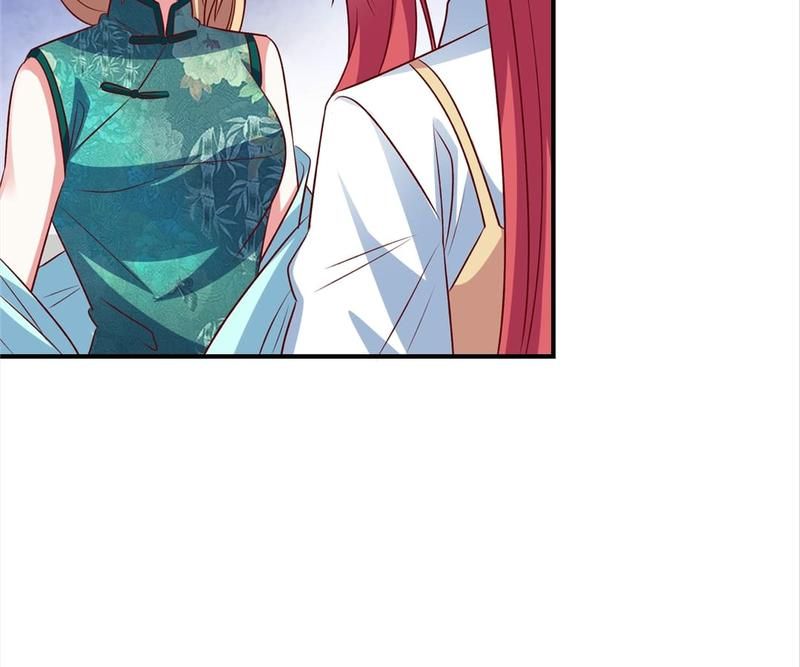 Exclusive Possession: The "Benevolent" Wife - Episode 151 — page 45