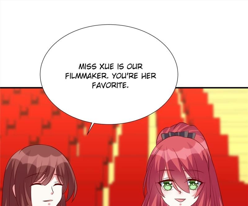 Exclusive Possession: The "Benevolent" Wife - Episode 151 — page 46