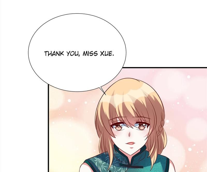 Exclusive Possession: The "Benevolent" Wife - Episode 151 — page 48