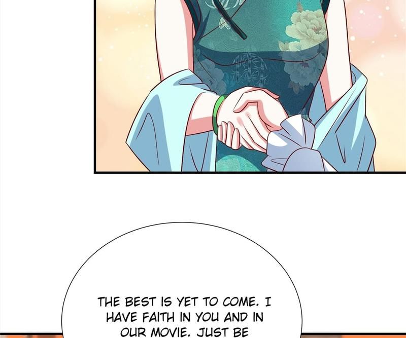 Exclusive Possession: The "Benevolent" Wife - Episode 151 — page 49