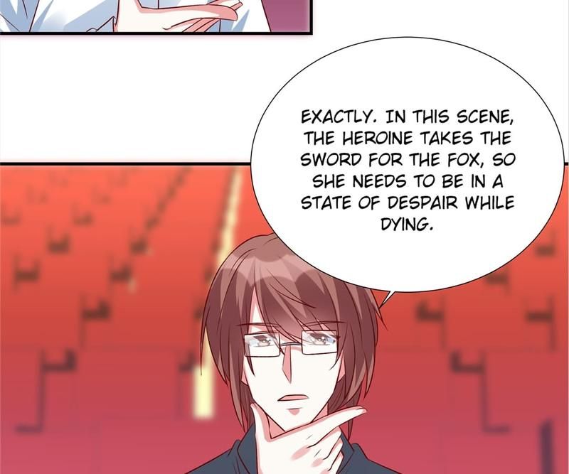 Exclusive Possession: The "Benevolent" Wife - Episode 151 — page 5