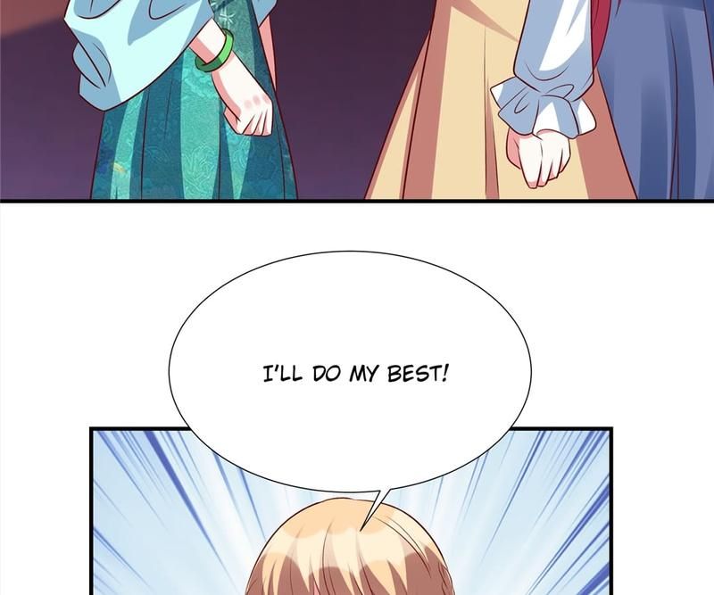 Exclusive Possession: The "Benevolent" Wife - Episode 151 — page 51