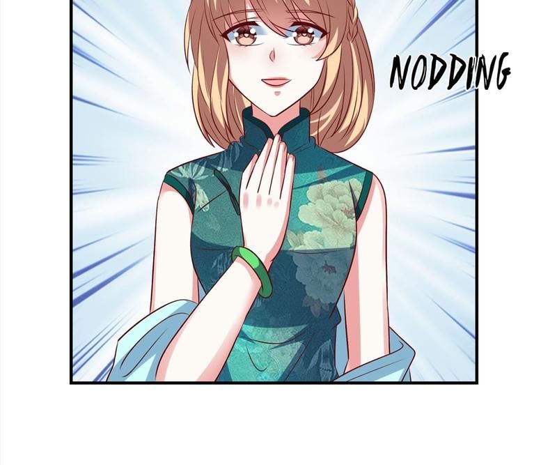 Exclusive Possession: The "Benevolent" Wife - Episode 151 — page 52