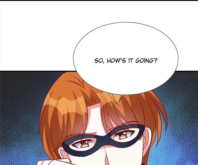 Exclusive Possession: The "Benevolent" Wife - Episode 151 — page 55