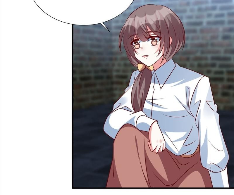 Exclusive Possession: The "Benevolent" Wife - Episode 151 — page 57