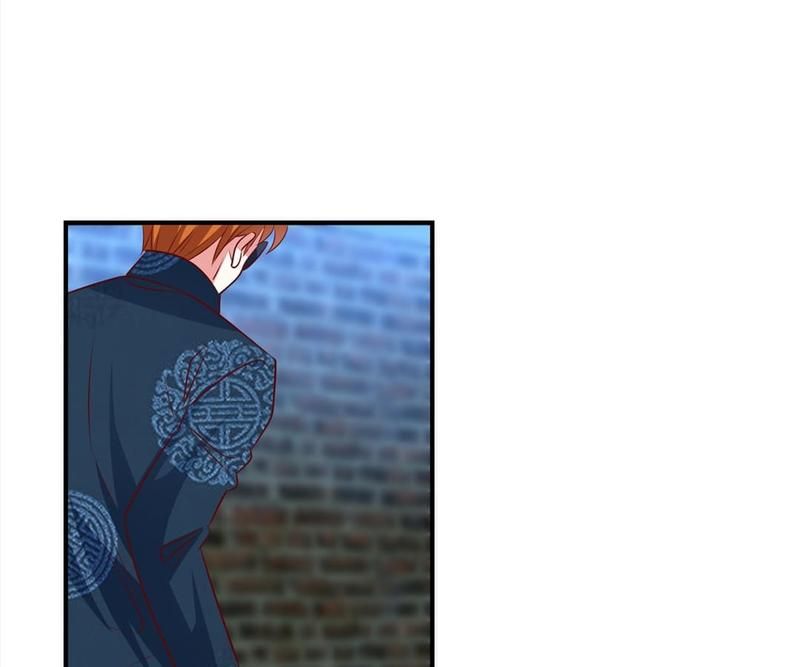 Exclusive Possession: The "Benevolent" Wife - Episode 151 — page 58