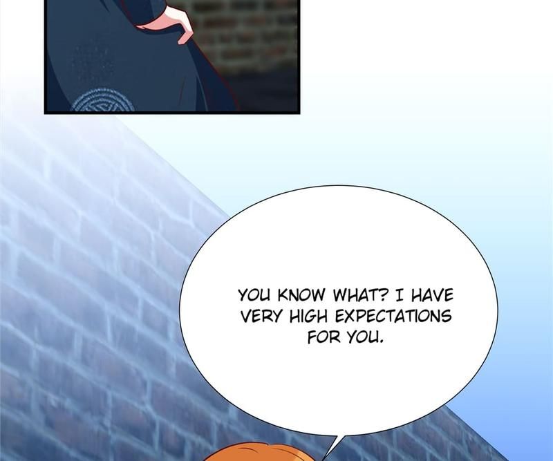 Exclusive Possession: The "Benevolent" Wife - Episode 151 — page 59