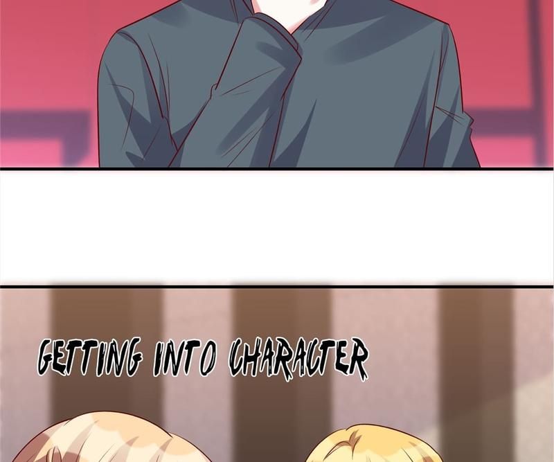 Exclusive Possession: The "Benevolent" Wife - Episode 151 — page 6