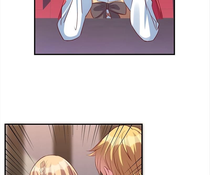 Exclusive Possession: The "Benevolent" Wife - Episode 151 — page 9