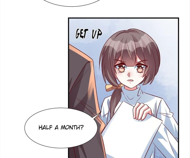 Exclusive Possession: The "Benevolent" Wife - Episode 152 — page 10