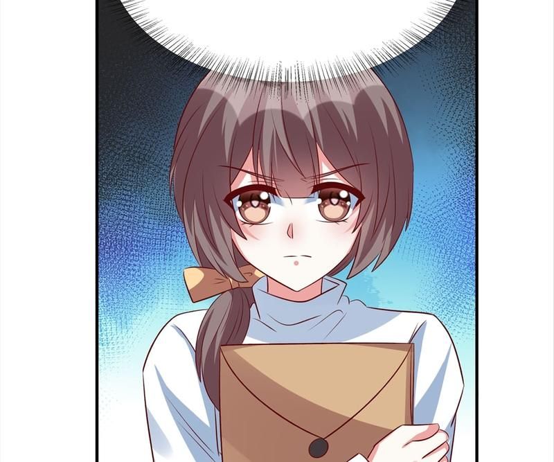 Exclusive Possession: The "Benevolent" Wife - Episode 152 — page 13