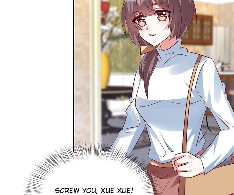 Exclusive Possession: The "Benevolent" Wife - Episode 152 — page 17