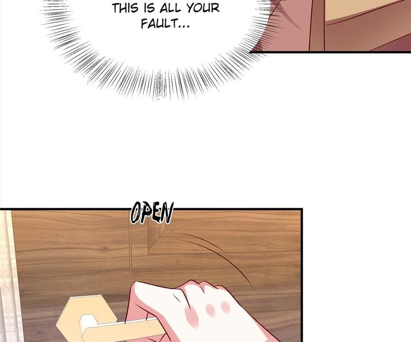 Exclusive Possession: The "Benevolent" Wife - Episode 152 — page 18