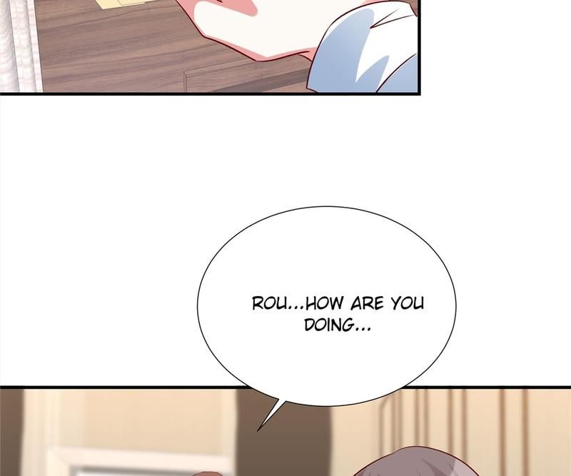 Exclusive Possession: The "Benevolent" Wife - Episode 152 — page 19