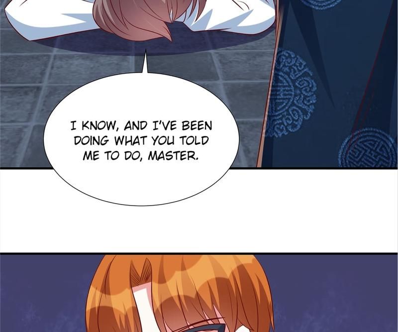 Exclusive Possession: The "Benevolent" Wife - Episode 152 — page 2