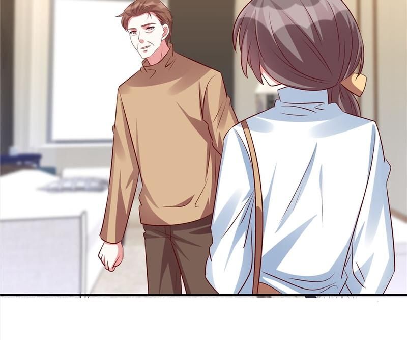 Exclusive Possession: The "Benevolent" Wife - Episode 152 — page 20