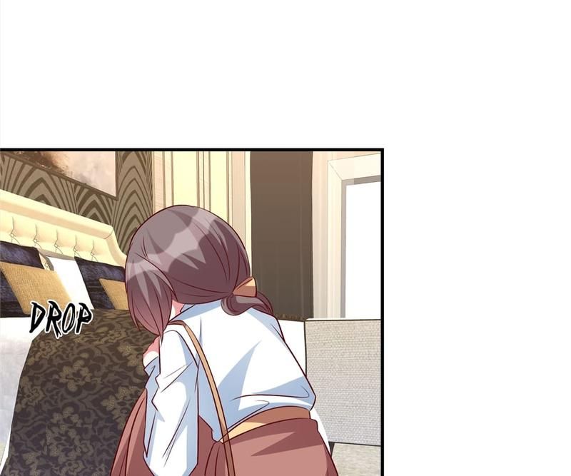 Exclusive Possession: The "Benevolent" Wife - Episode 152 — page 21