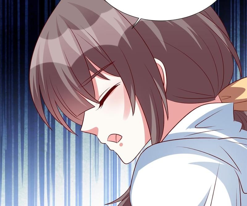 Exclusive Possession: The "Benevolent" Wife - Episode 152 — page 23