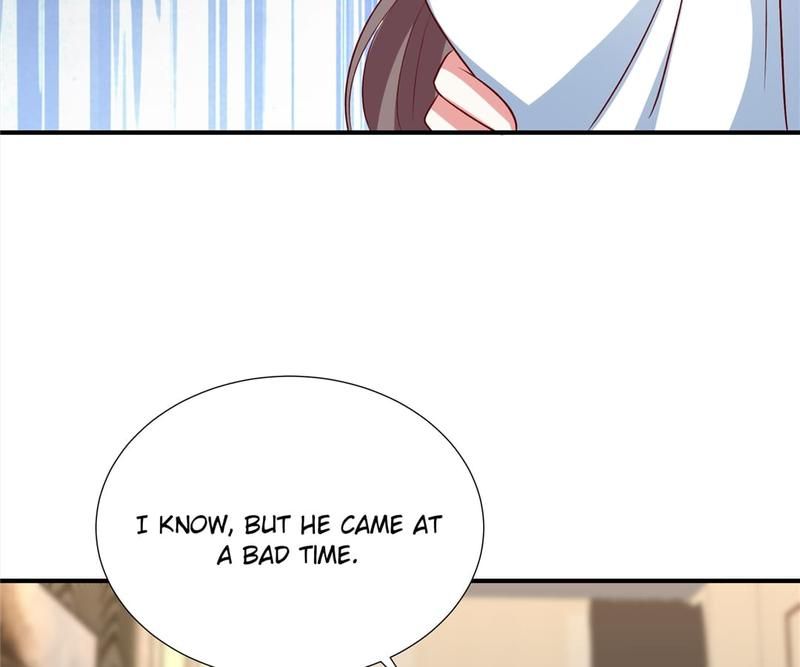 Exclusive Possession: The "Benevolent" Wife - Episode 152 — page 24