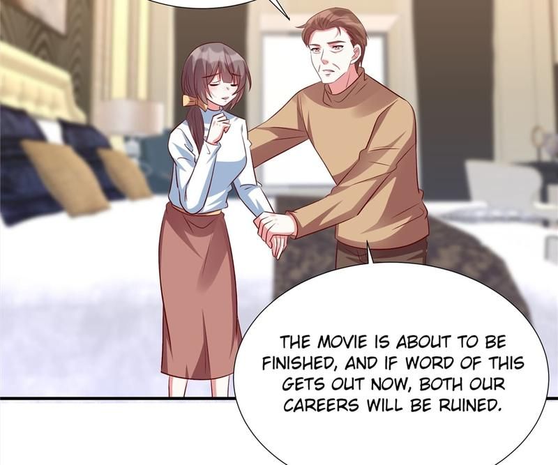 Exclusive Possession: The "Benevolent" Wife - Episode 152 — page 25