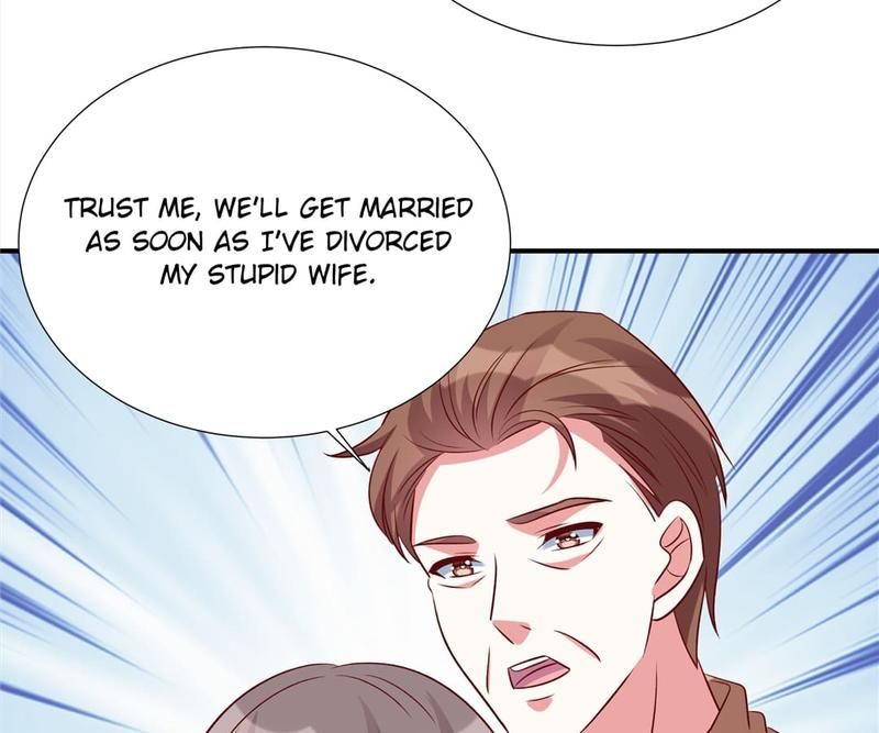 Exclusive Possession: The "Benevolent" Wife - Episode 152 — page 26
