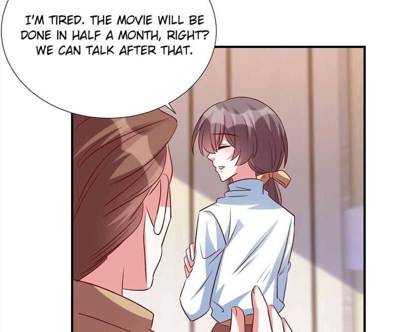 Exclusive Possession: The "Benevolent" Wife - Episode 152 — page 28