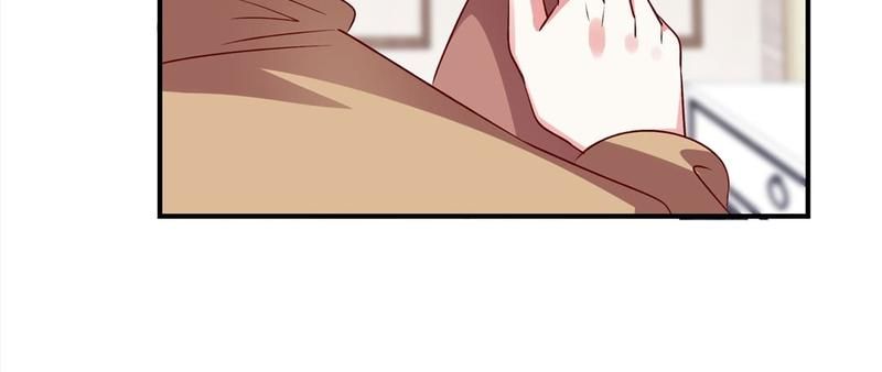 Exclusive Possession: The "Benevolent" Wife - Episode 152 — page 29