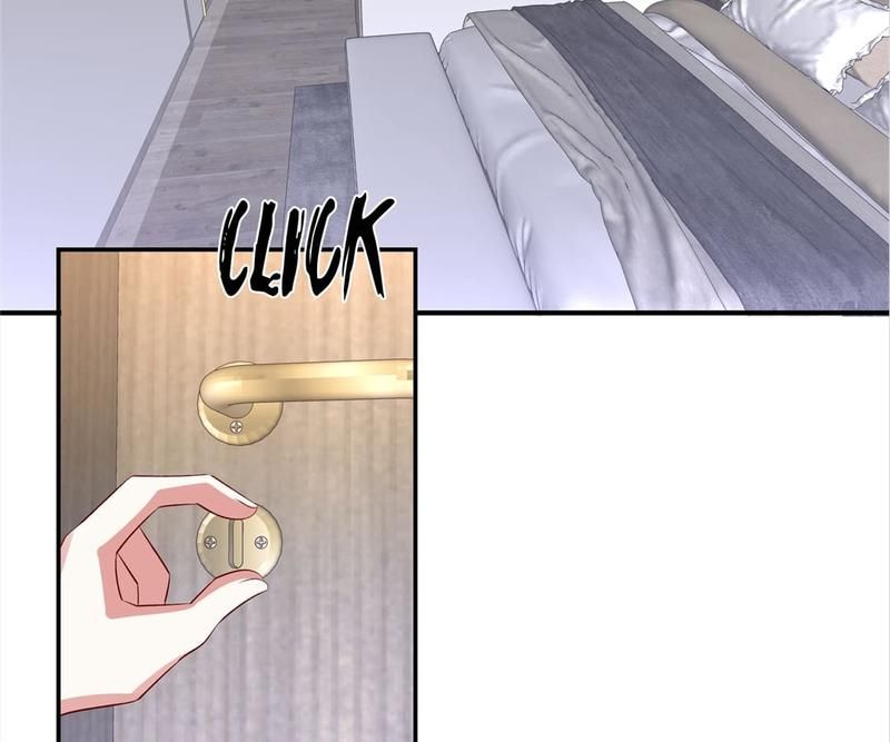 Exclusive Possession: The "Benevolent" Wife - Episode 152 — page 31