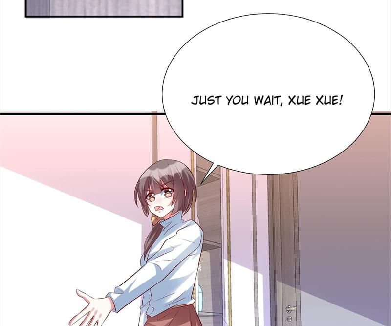 Exclusive Possession: The "Benevolent" Wife - Episode 152 — page 32