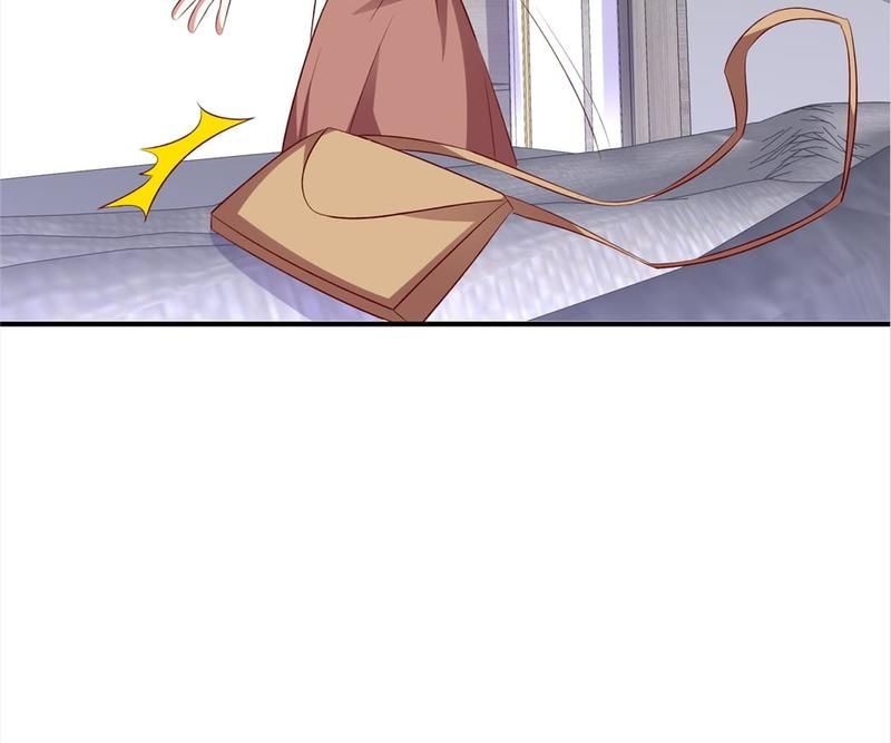 Exclusive Possession: The "Benevolent" Wife - Episode 152 — page 33