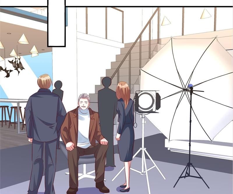 Exclusive Possession: The "Benevolent" Wife - Episode 152 — page 35