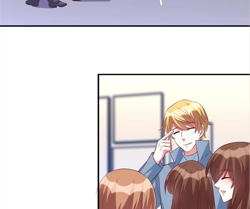 Exclusive Possession: The "Benevolent" Wife - Episode 152 — page 36