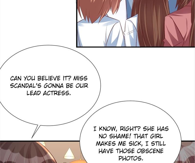 Exclusive Possession: The "Benevolent" Wife - Episode 152 — page 37