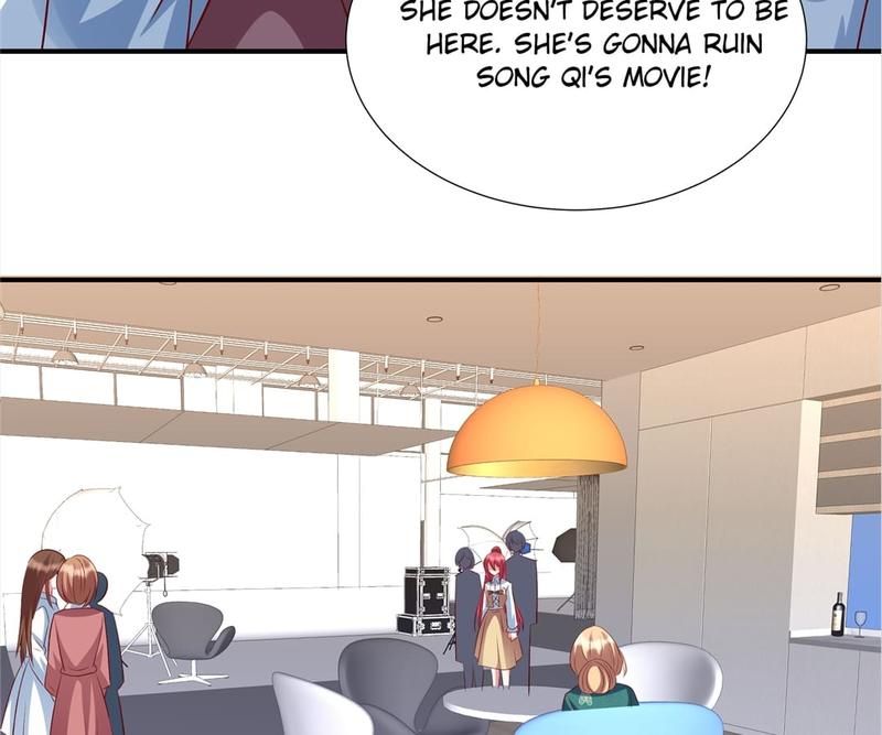 Exclusive Possession: The "Benevolent" Wife - Episode 152 — page 39