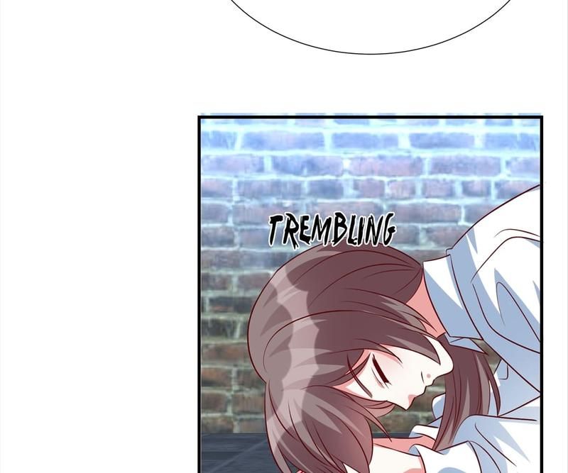 Exclusive Possession: The "Benevolent" Wife - Episode 152 — page 4