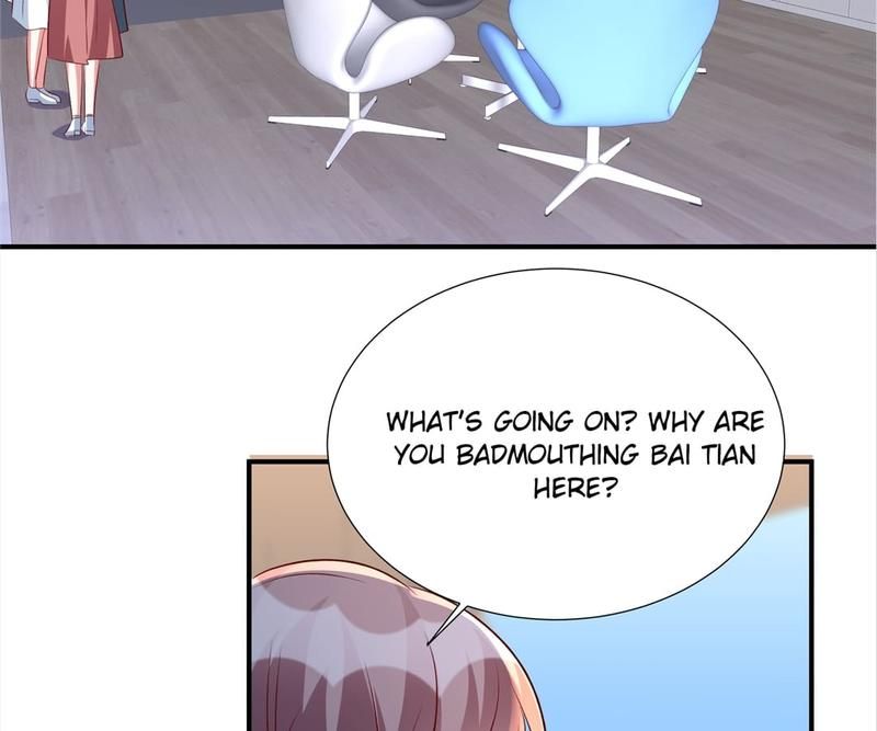 Exclusive Possession: The "Benevolent" Wife - Episode 152 — page 40