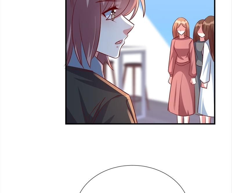Exclusive Possession: The "Benevolent" Wife - Episode 152 — page 41