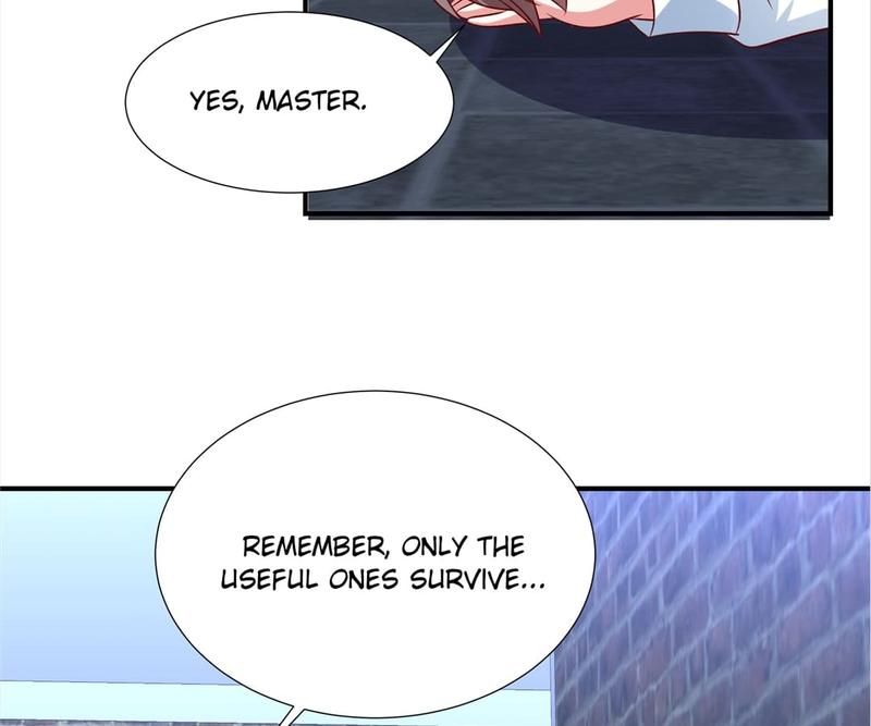 Exclusive Possession: The "Benevolent" Wife - Episode 152 — page 5