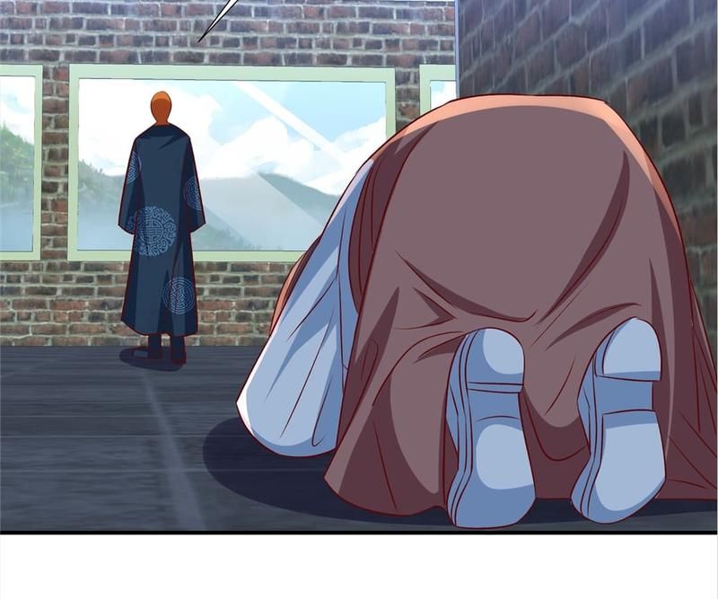 Exclusive Possession: The "Benevolent" Wife - Episode 152 — page 6
