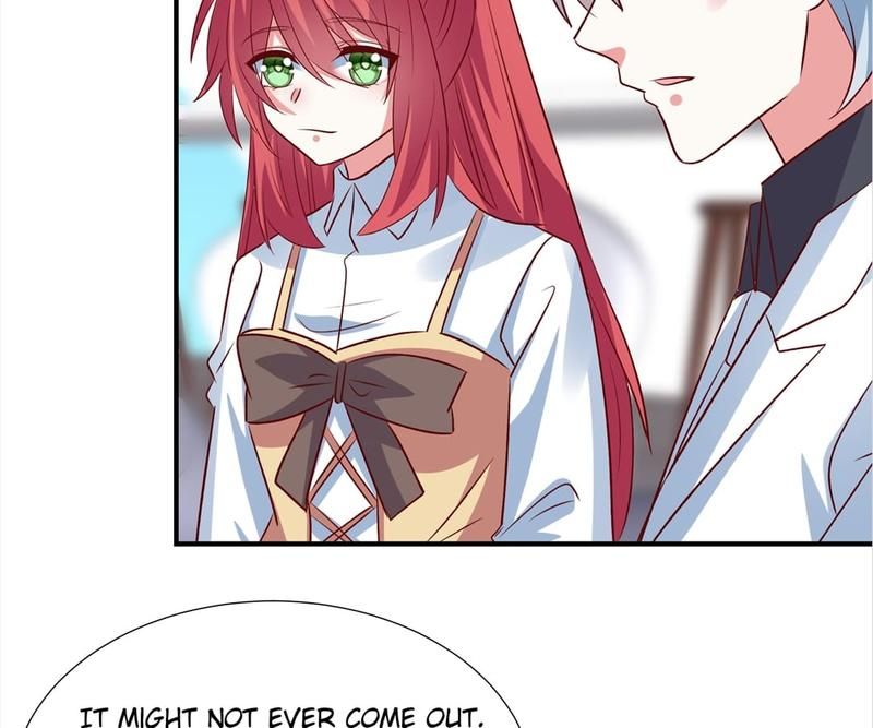 Exclusive Possession: The "Benevolent" Wife - Episode 153 — page 10