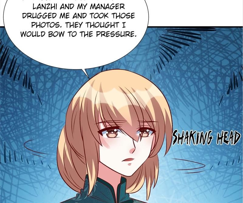 Exclusive Possession: The "Benevolent" Wife - Episode 153 — page 11