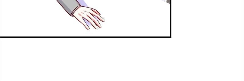 Exclusive Possession: The "Benevolent" Wife - Episode 153 — page 14